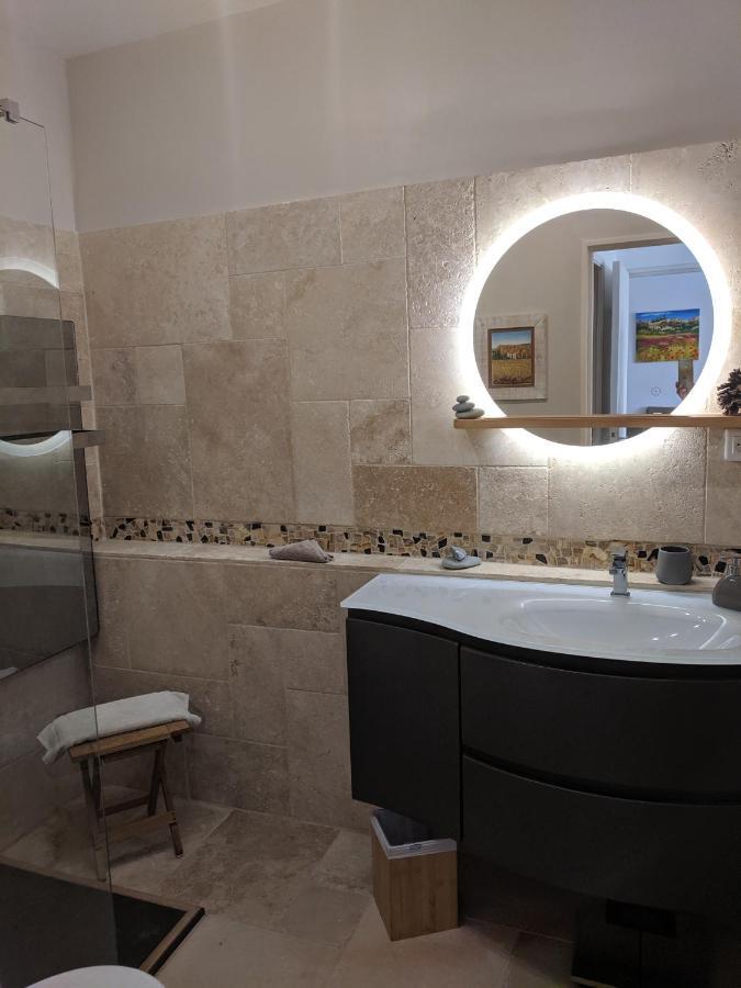 French Riviera Condo 4 Rent In Marina Baie Des Anges Villeneuve-Loubet Exterior foto